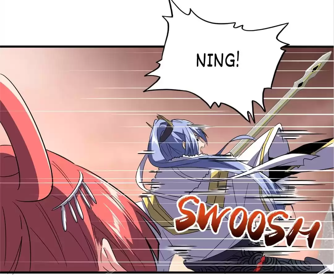 Read The Devil Butler chapter 81 image 78 on Lezhin