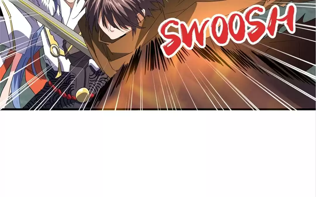 Read The Devil Butler chapter 81 image 82 on Lezhin