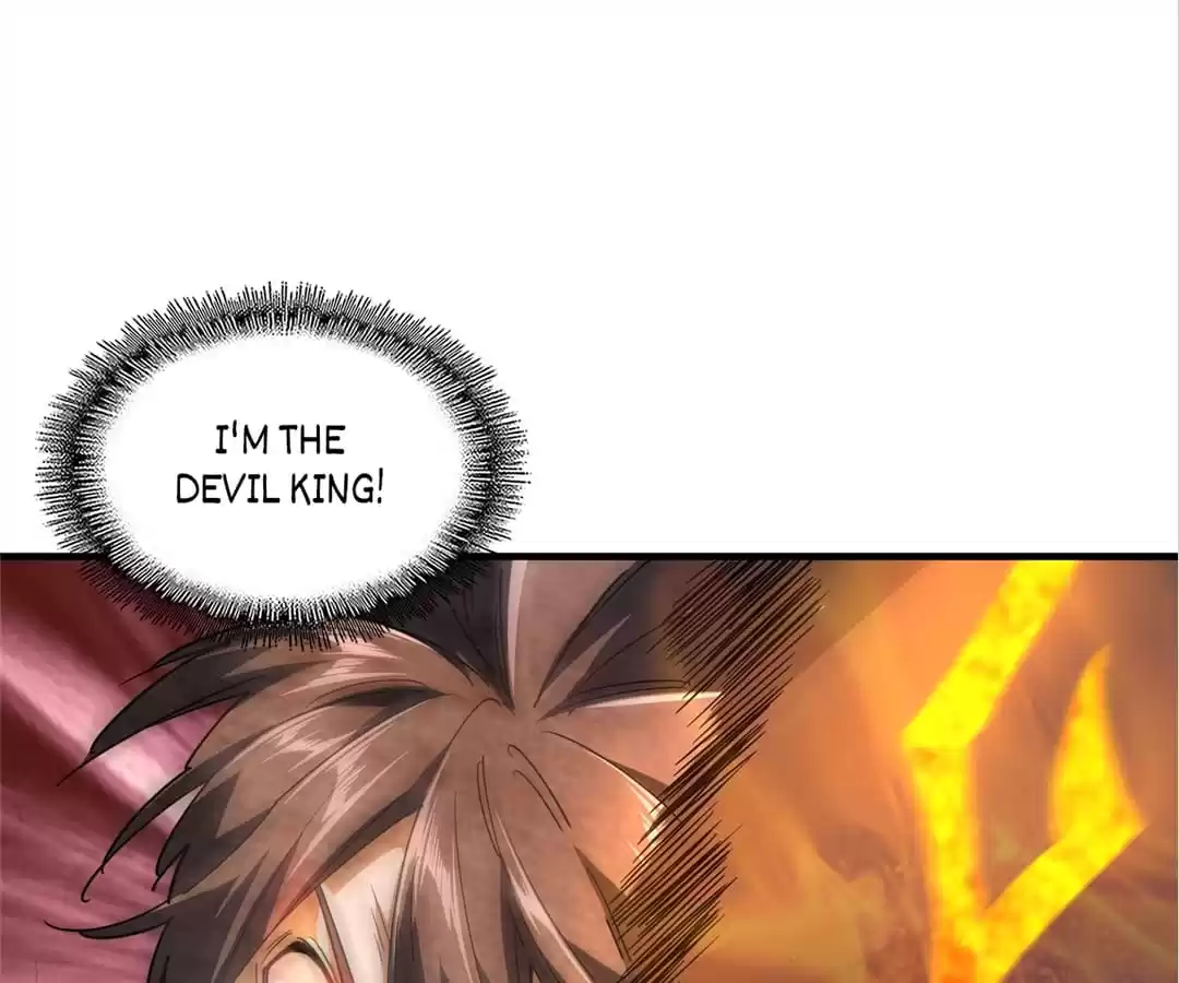 Read The Devil Butler chapter 81 image 83 on Lezhin