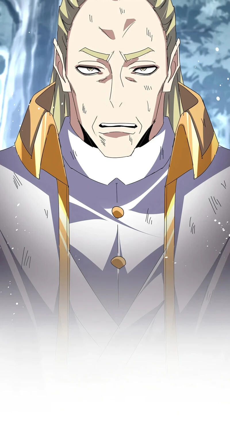 Read The Devil Butler chapter 811 image 1 on Lezhin