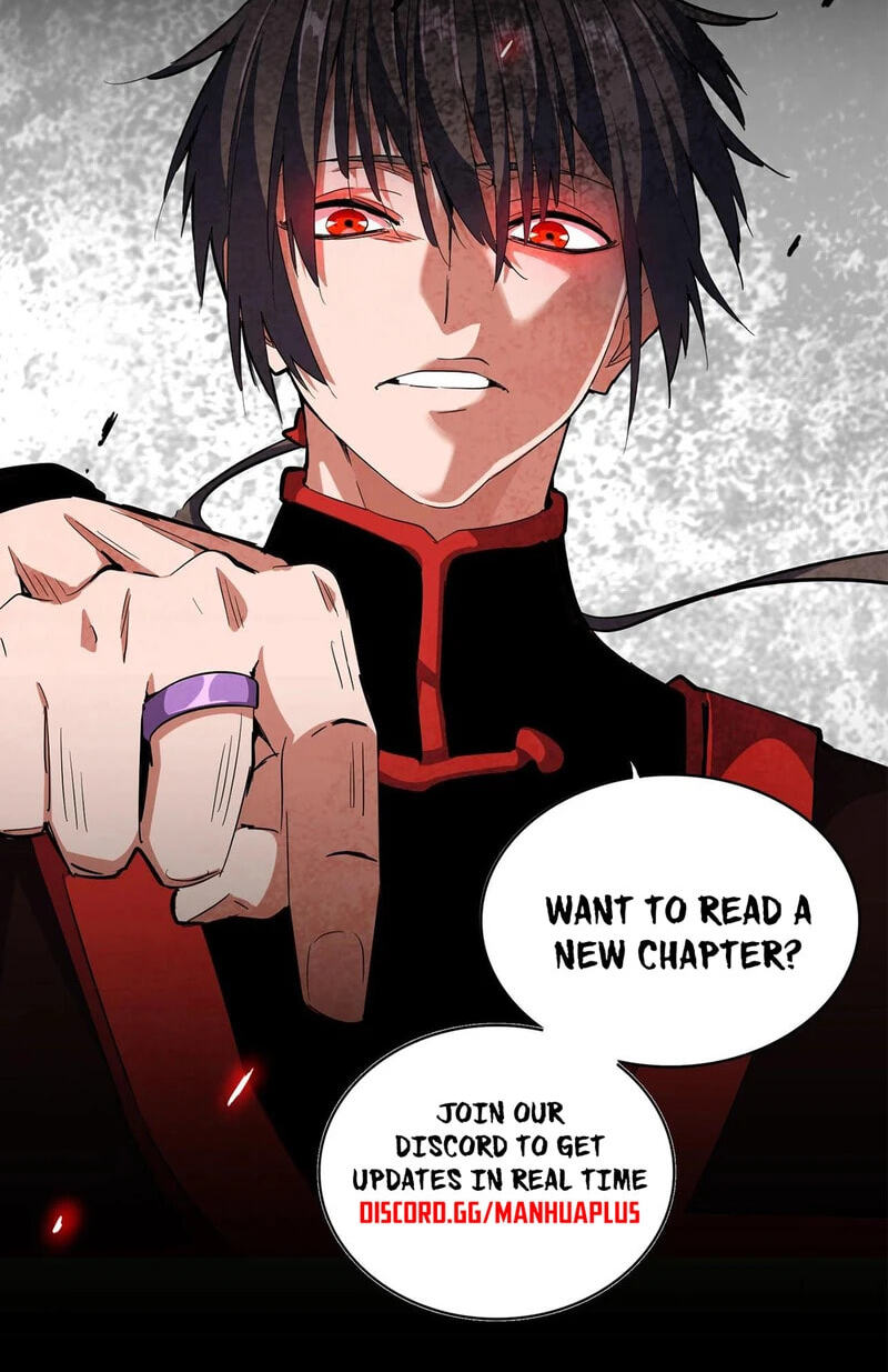 Read The Devil Butler chapter 812 image 42 on Lezhin