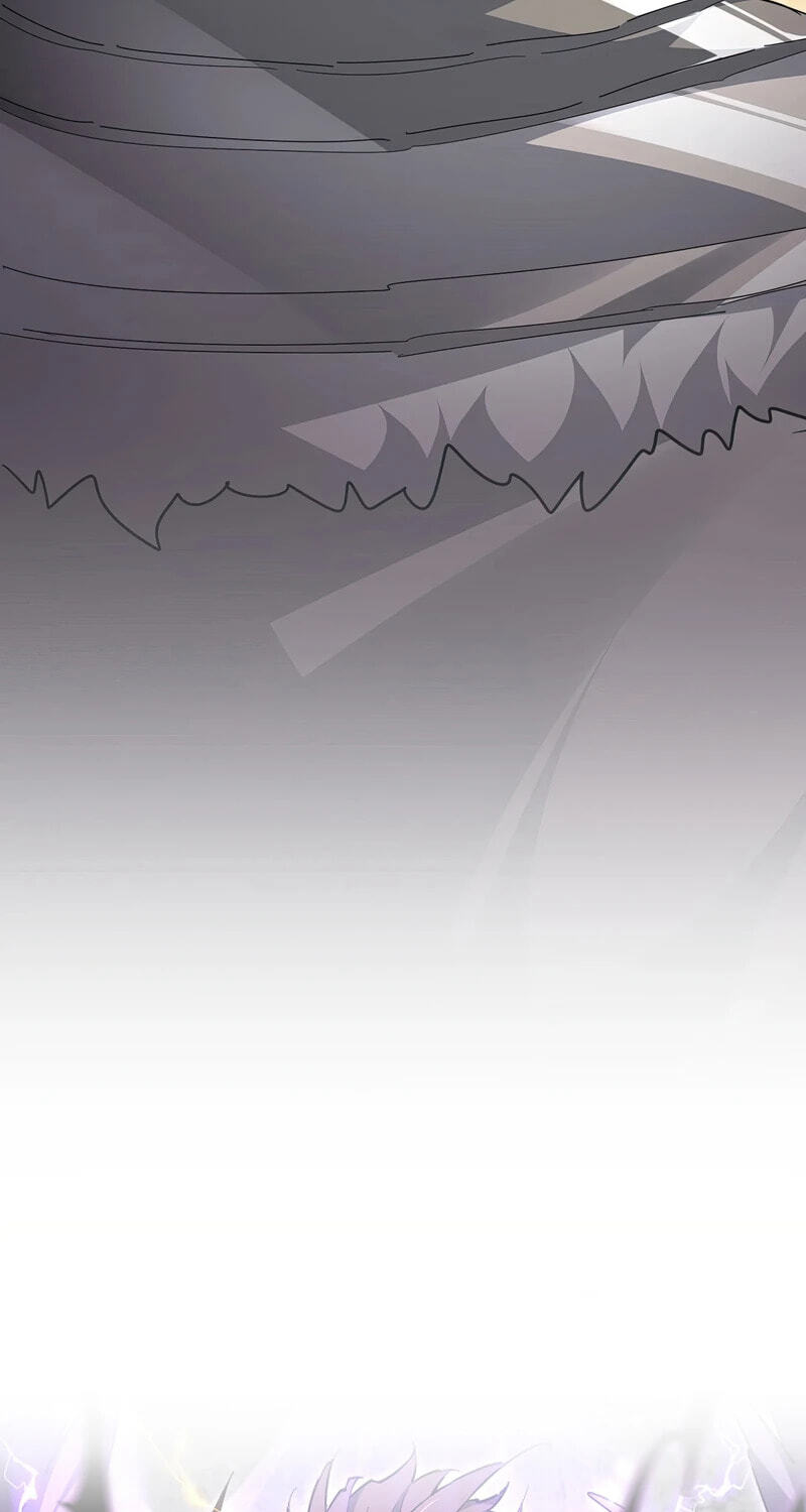 Read The Devil Butler chapter 813 image 2 on Lezhin