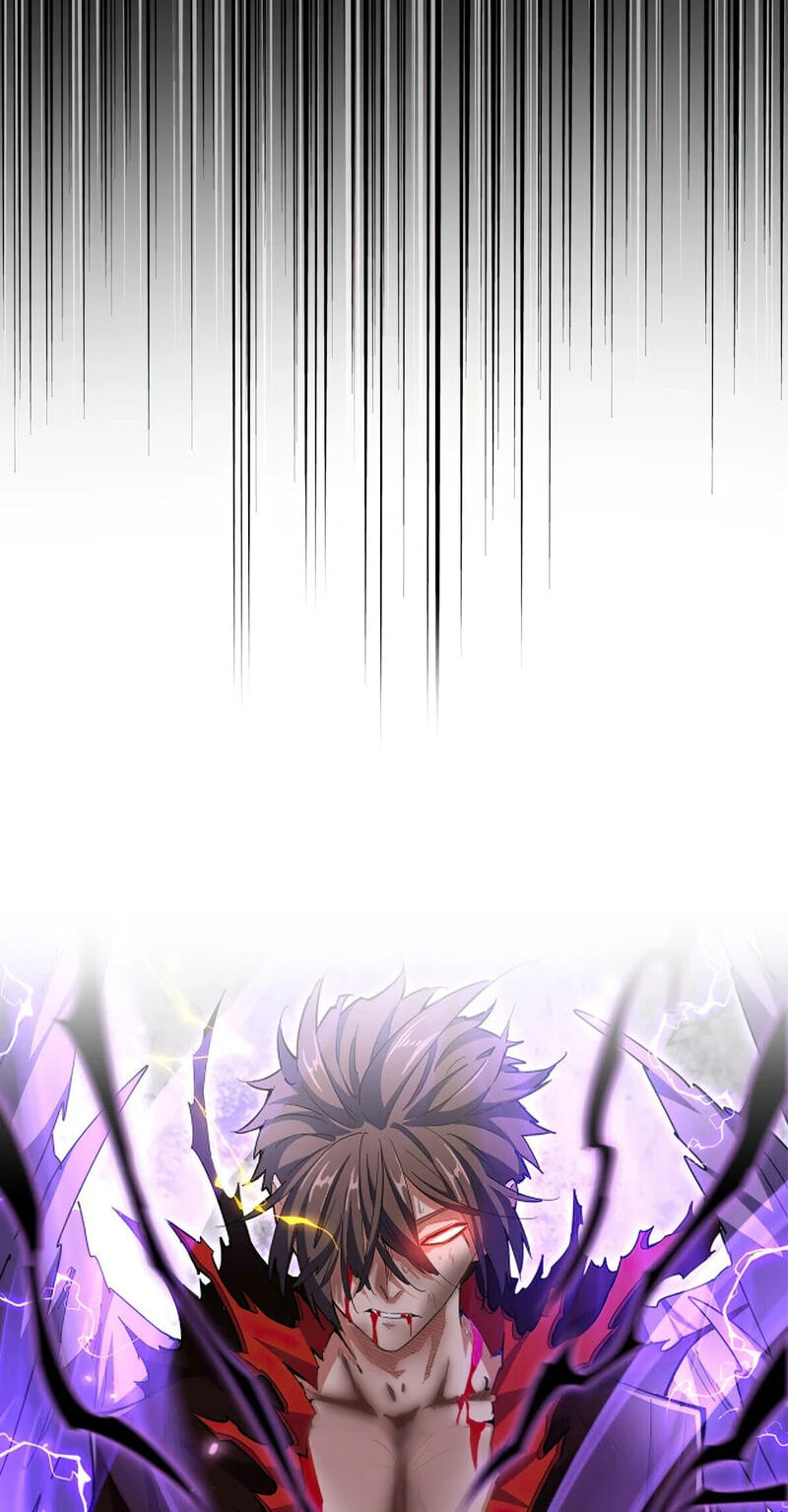Read The Devil Butler chapter 817 image 4 on Lezhin