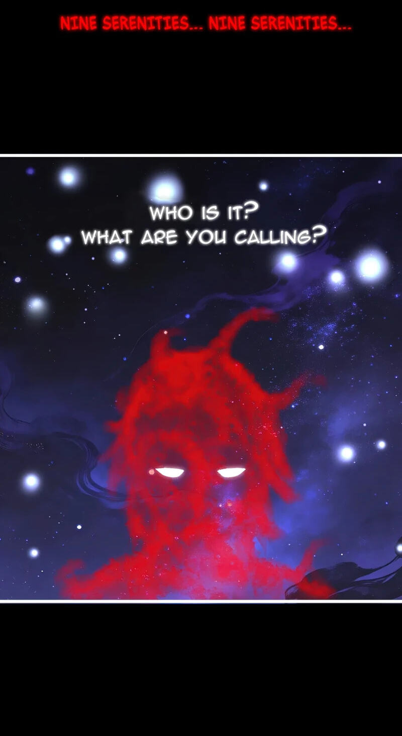 Read The Devil Butler chapter 817 image 42 on Lezhin