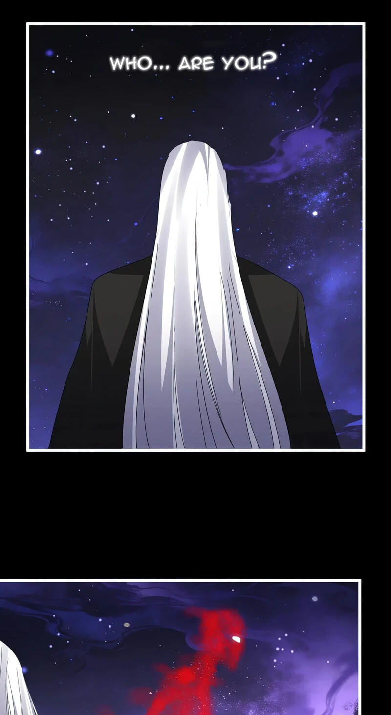 Read The Devil Butler chapter 817 image 44 on Lezhin