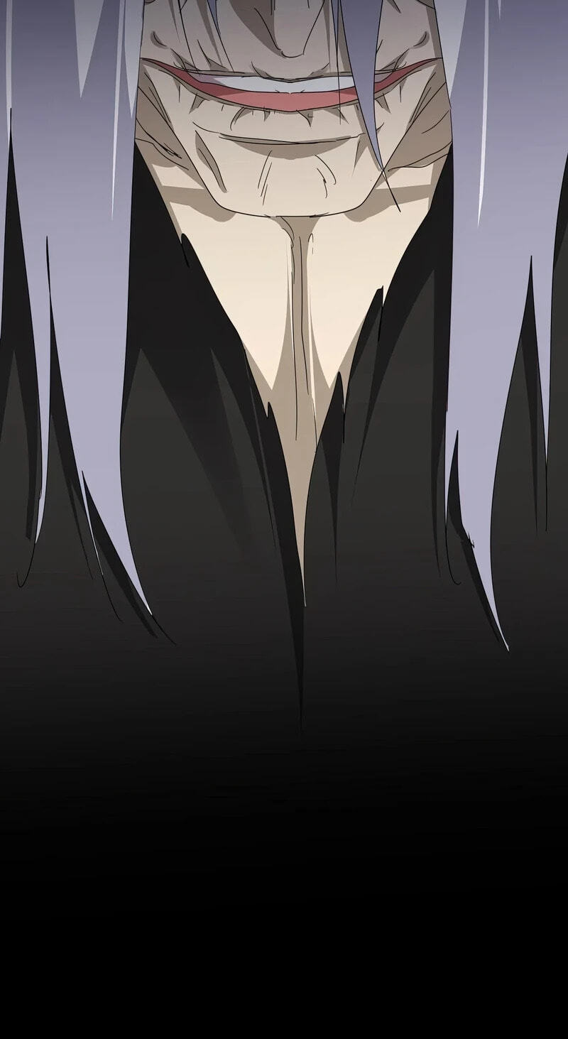 Read The Devil Butler chapter 817 image 47 on Lezhin