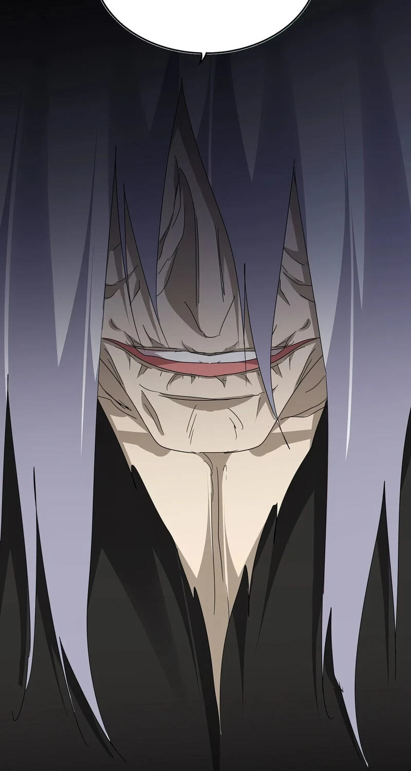 Read The Devil Butler chapter 818 image 1 on Lezhin