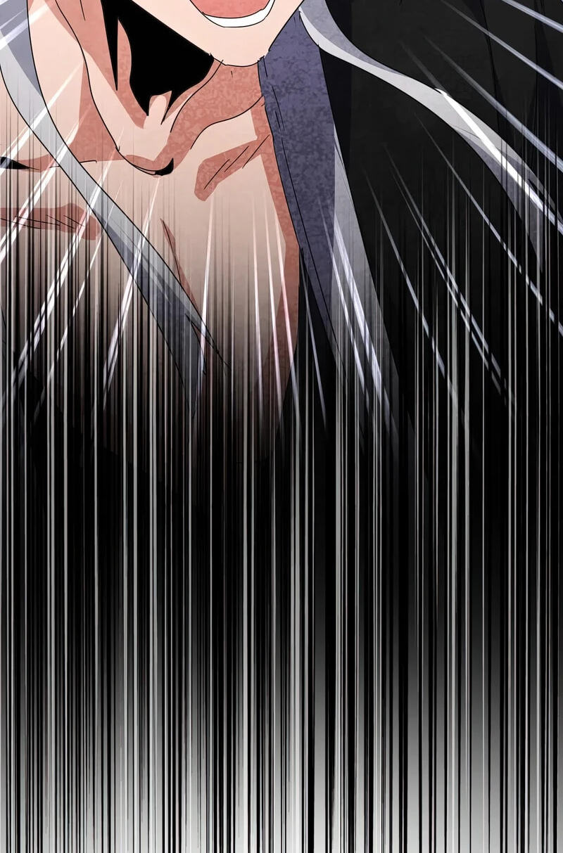Read The Devil Butler chapter 818 image 38 on Lezhin