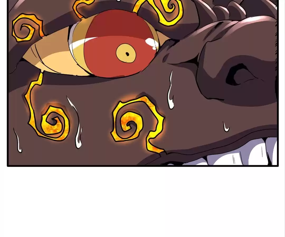 Read The Devil Butler chapter 82 image 11 on Lezhin