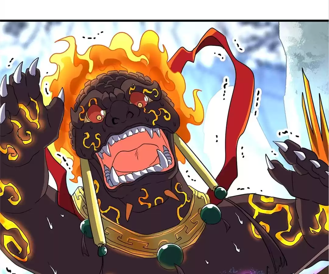 Read The Devil Butler chapter 82 image 12 on Lezhin