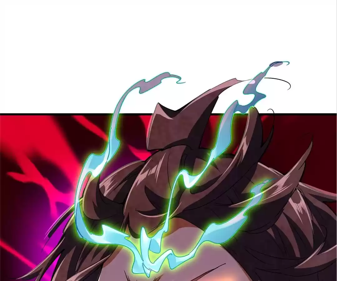Read The Devil Butler chapter 82 image 14 on Lezhin