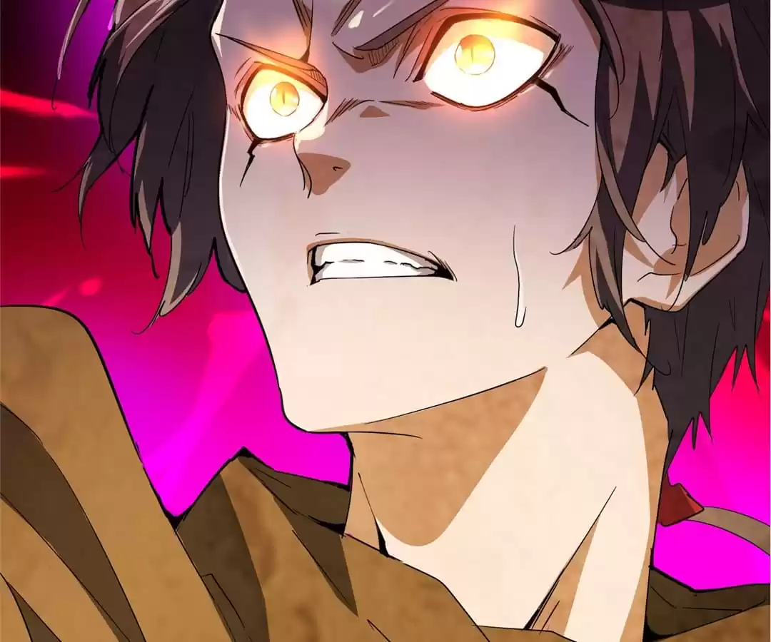 Read The Devil Butler chapter 82 image 15 on Lezhin