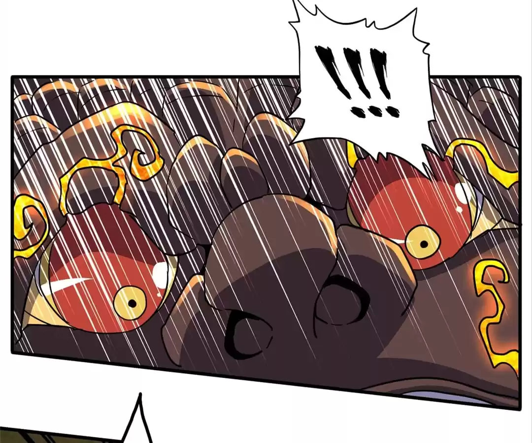 Read The Devil Butler chapter 82 image 17 on Lezhin