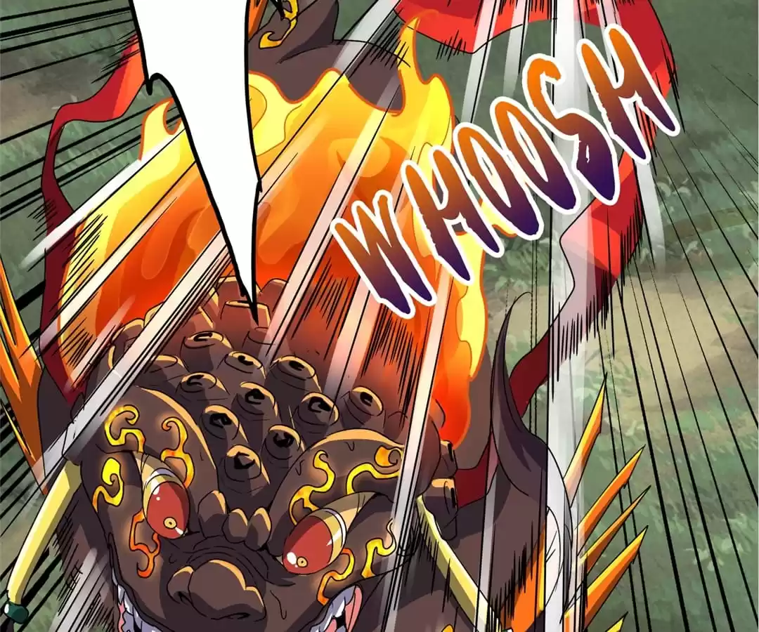 Read The Devil Butler chapter 82 image 19 on Lezhin