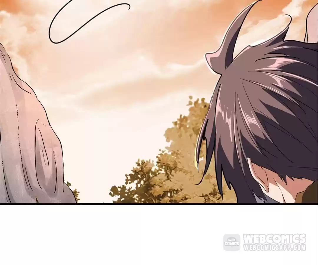 Read The Devil Butler chapter 82 image 21 on Lezhin