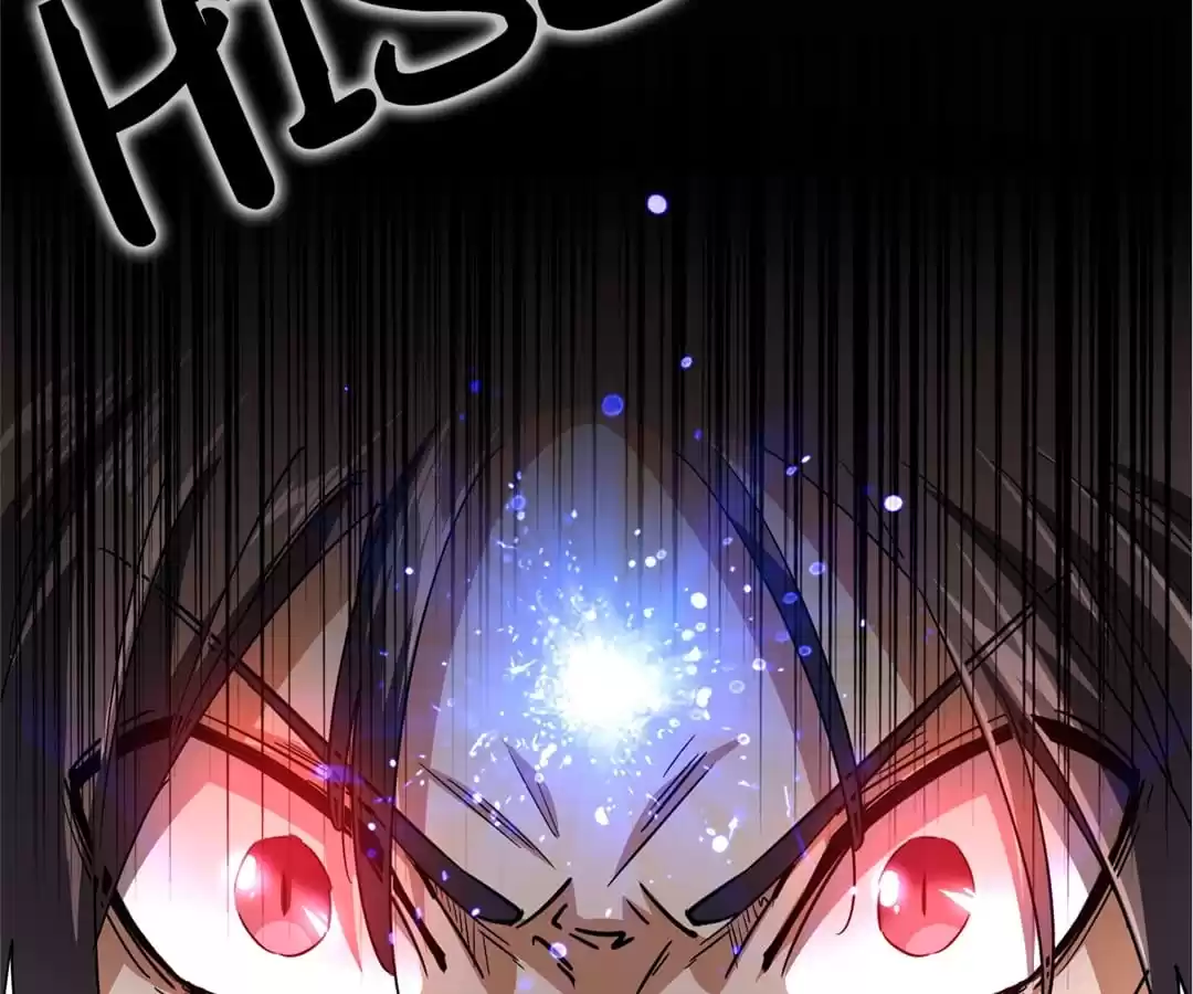 Read The Devil Butler chapter 82 image 3 on Lezhin