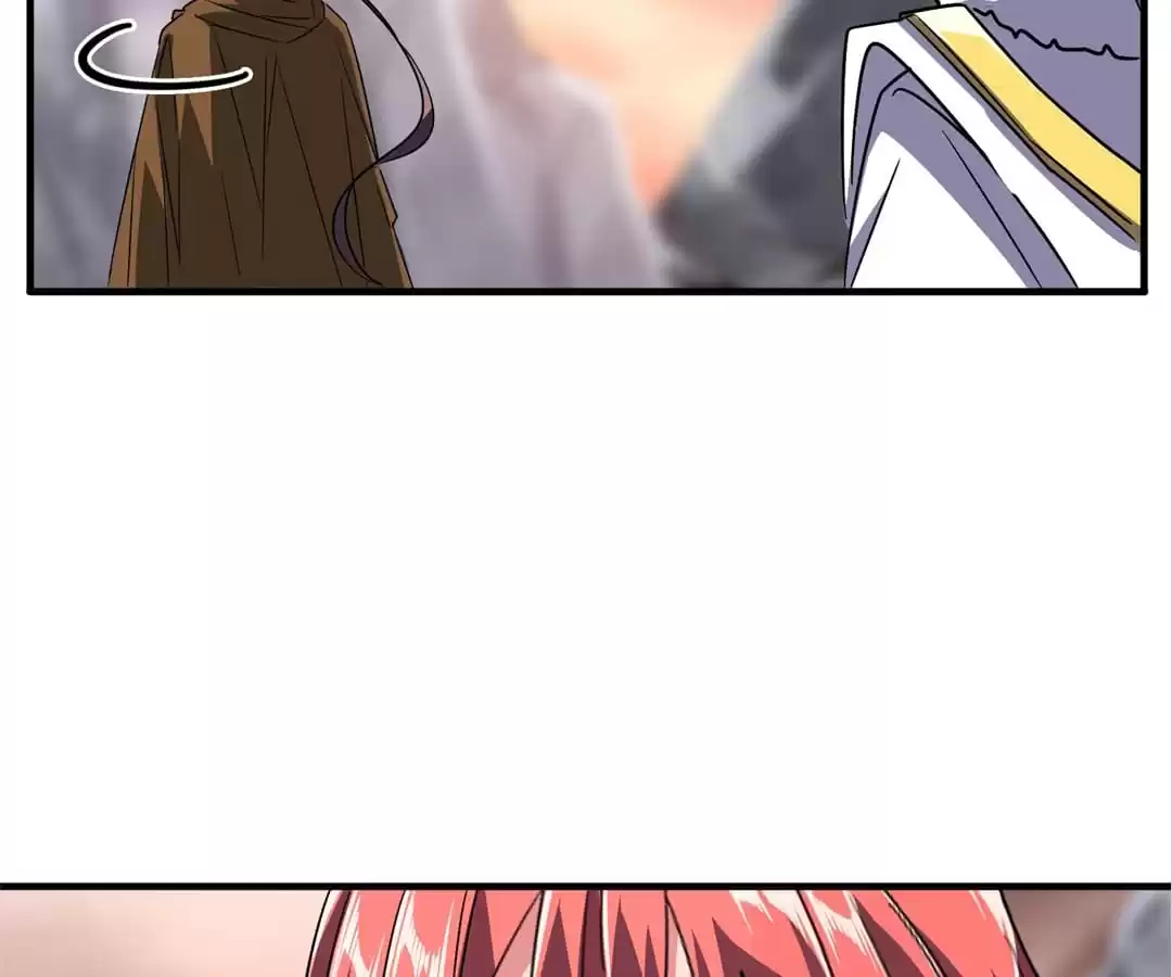 Read The Devil Butler chapter 82 image 34 on Lezhin