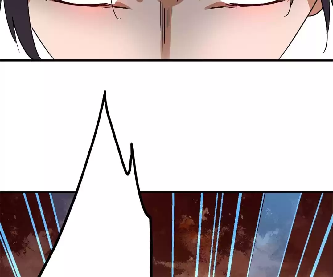 Read The Devil Butler chapter 82 image 4 on Lezhin