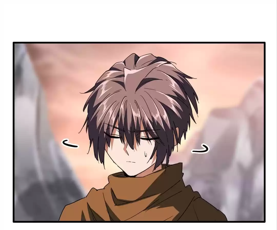 Read The Devil Butler chapter 82 image 40 on Lezhin