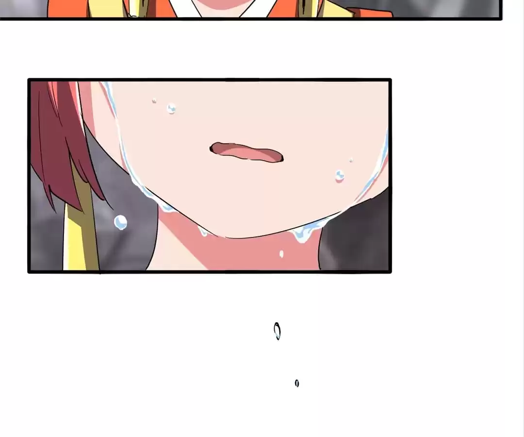 Read The Devil Butler chapter 82 image 42 on Lezhin
