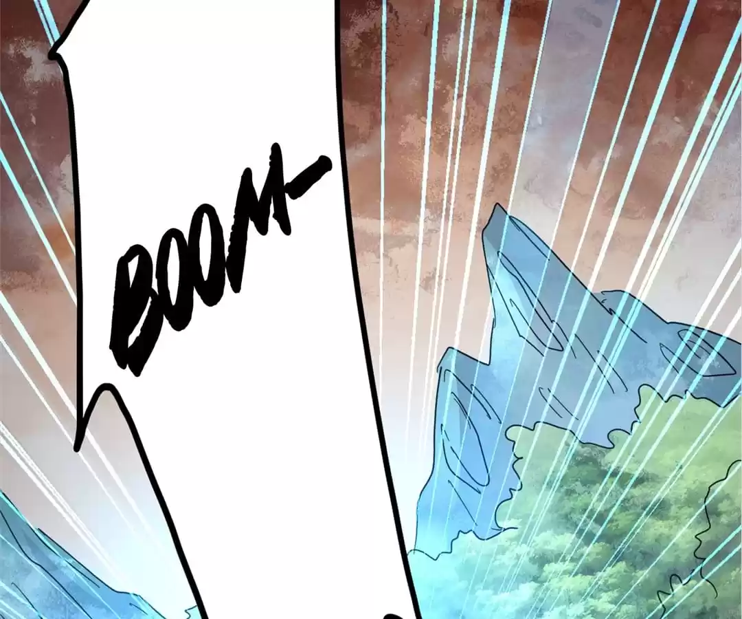 Read The Devil Butler chapter 82 image 5 on Lezhin