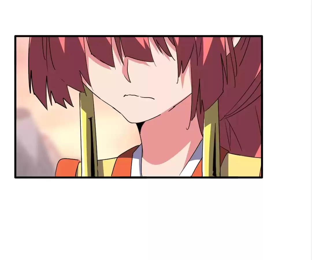Read The Devil Butler chapter 82 image 52 on Lezhin