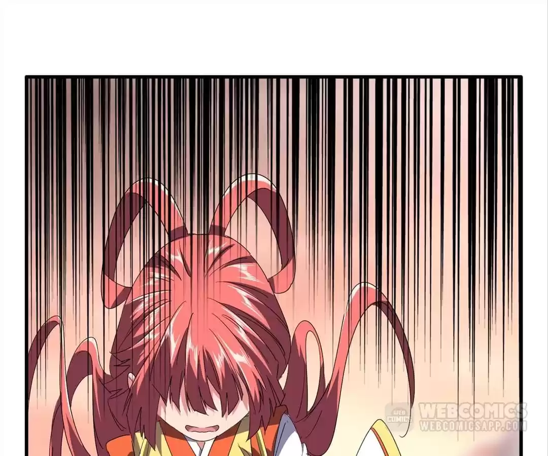 Read The Devil Butler chapter 82 image 53 on Lezhin