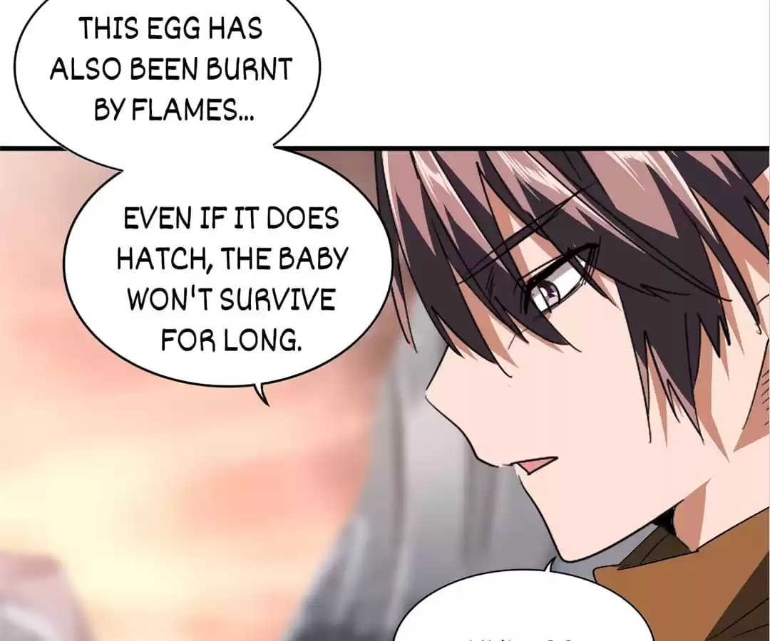 Read The Devil Butler chapter 82 image 67 on Lezhin