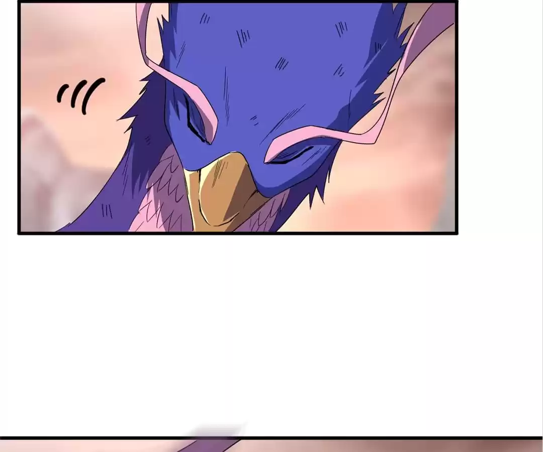 Read The Devil Butler chapter 82 image 71 on Lezhin