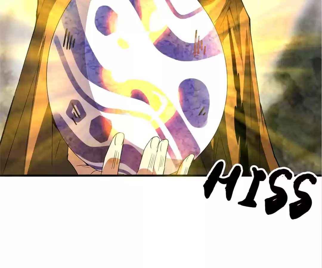Read The Devil Butler chapter 82 image 78 on Lezhin