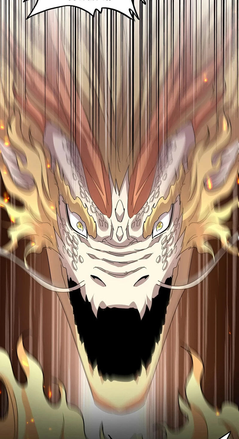 Read The Devil Butler chapter 821 image 14 on Lezhin