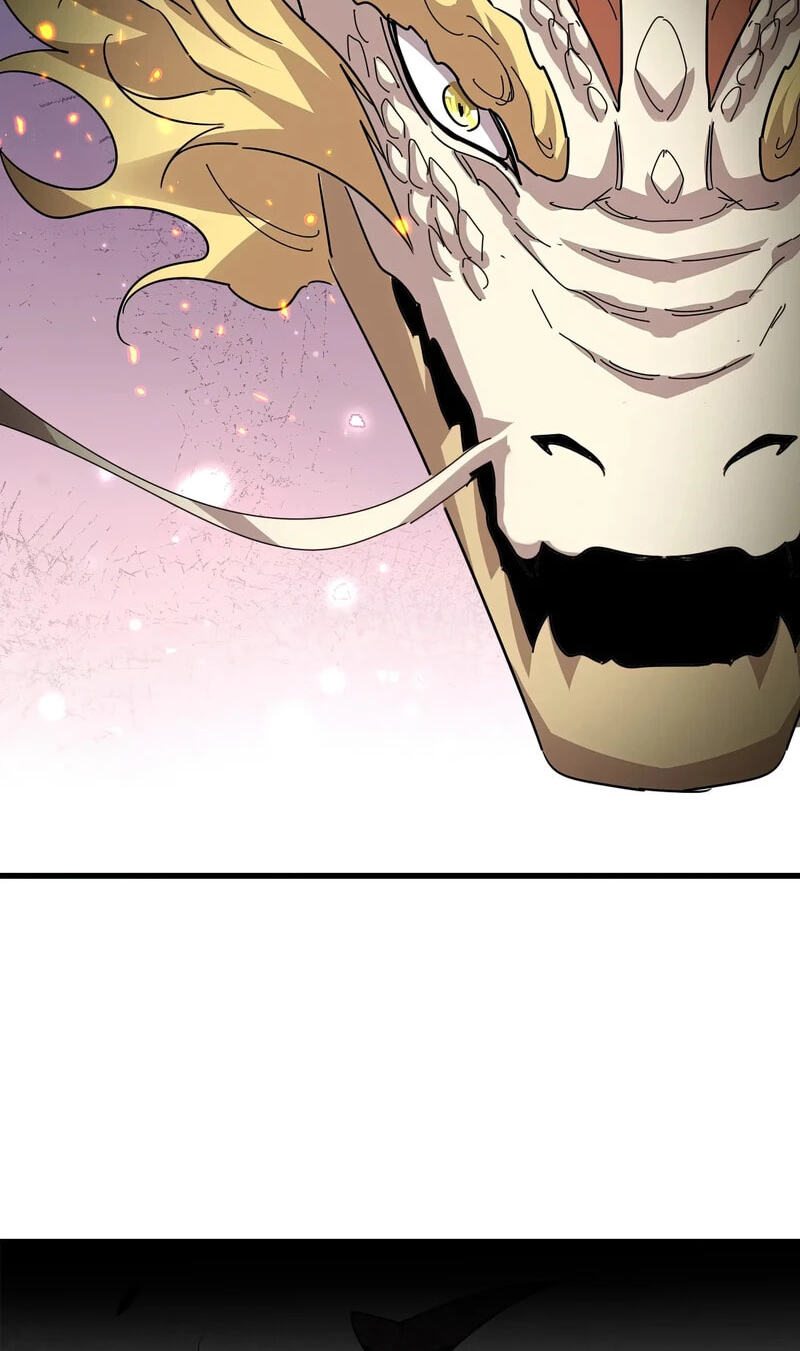Read The Devil Butler chapter 824 image 43 on Lezhin