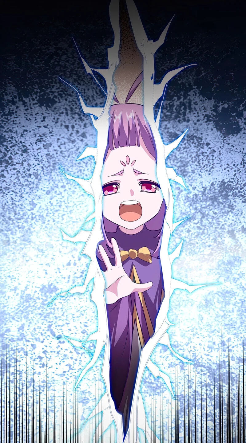 Read The Devil Butler chapter 825 image 39 on Lezhin