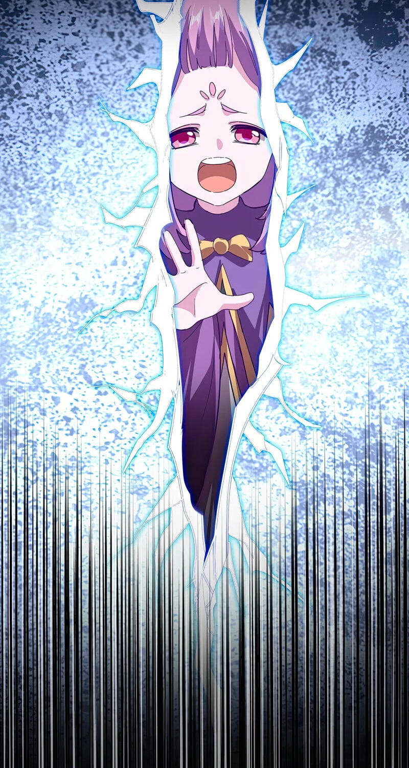 Read The Devil Butler chapter 826 image 3 on Lezhin