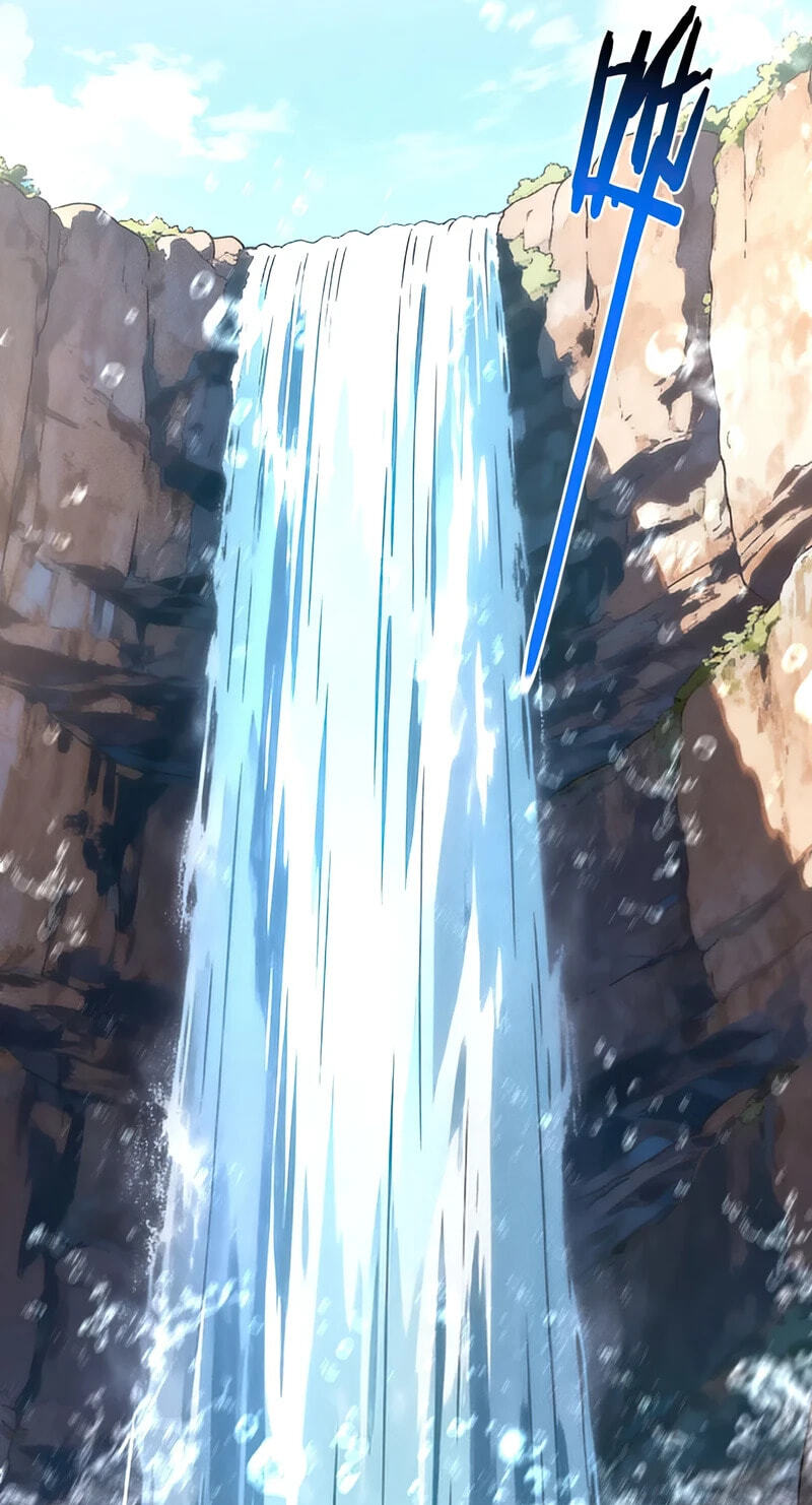 Read The Devil Butler chapter 830 image 29 on Lezhin
