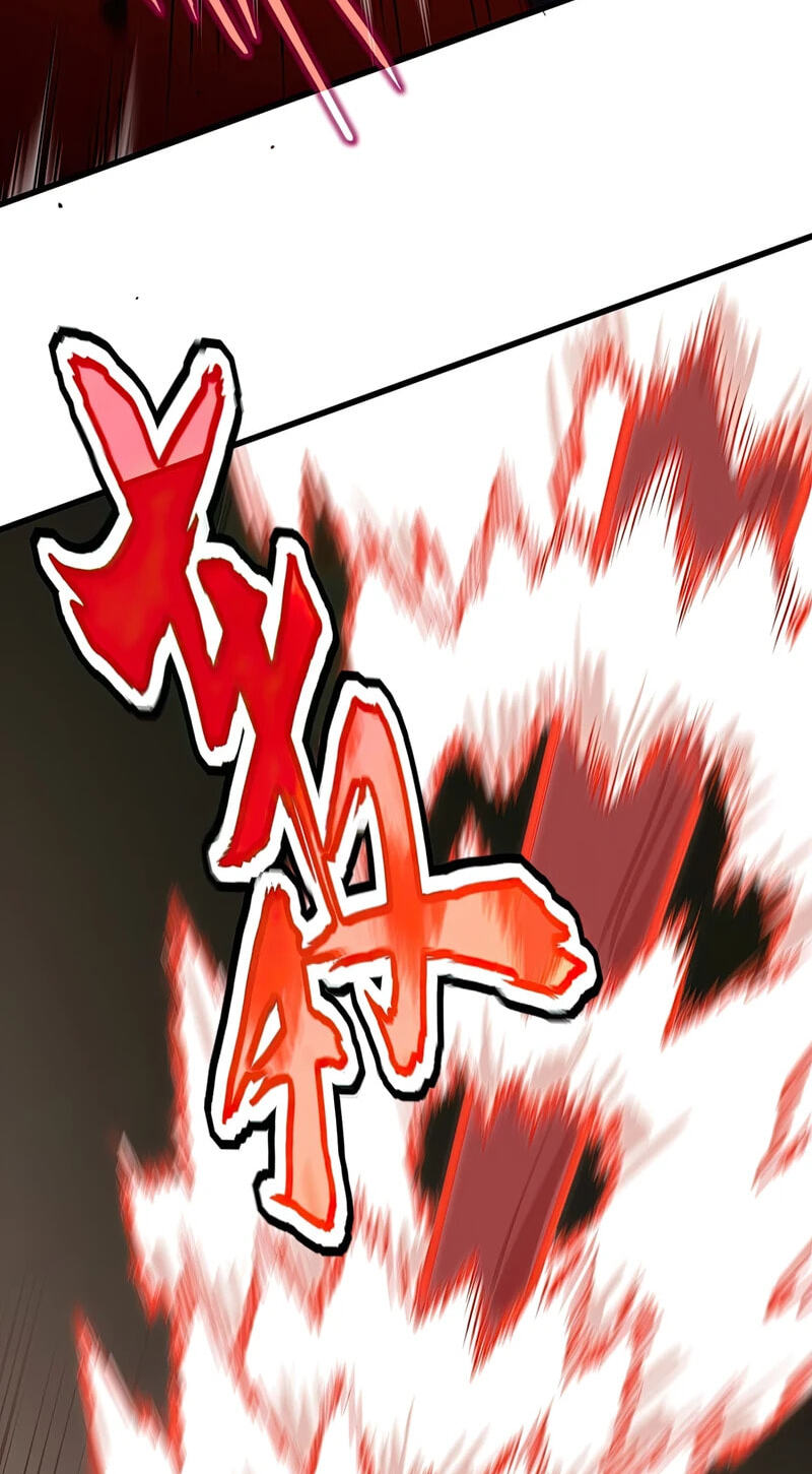 Read The Devil Butler chapter 831 image 41 on Lezhin