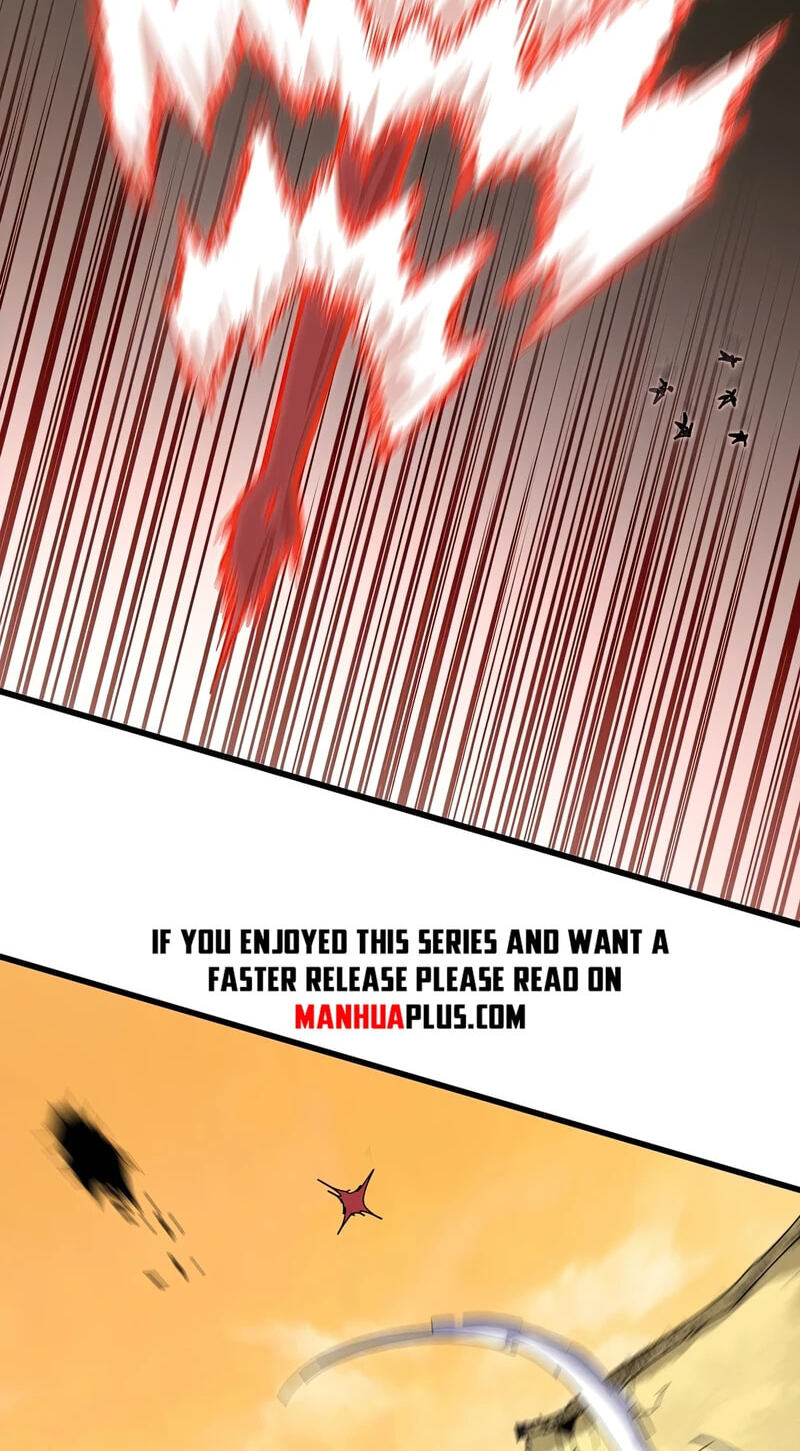 Read The Devil Butler chapter 831 image 42 on Lezhin