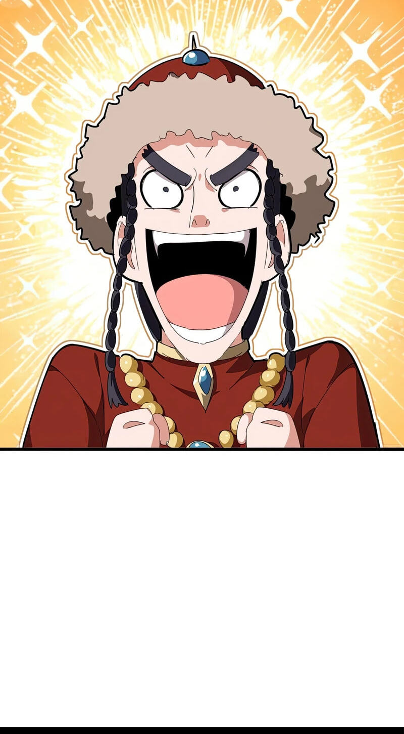 Read The Devil Butler chapter 831 image 45 on Lezhin