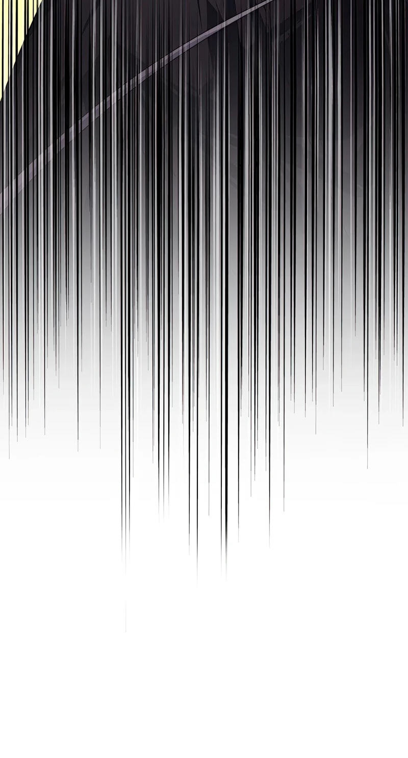 Read The Devil Butler chapter 833 image 37 on Lezhin