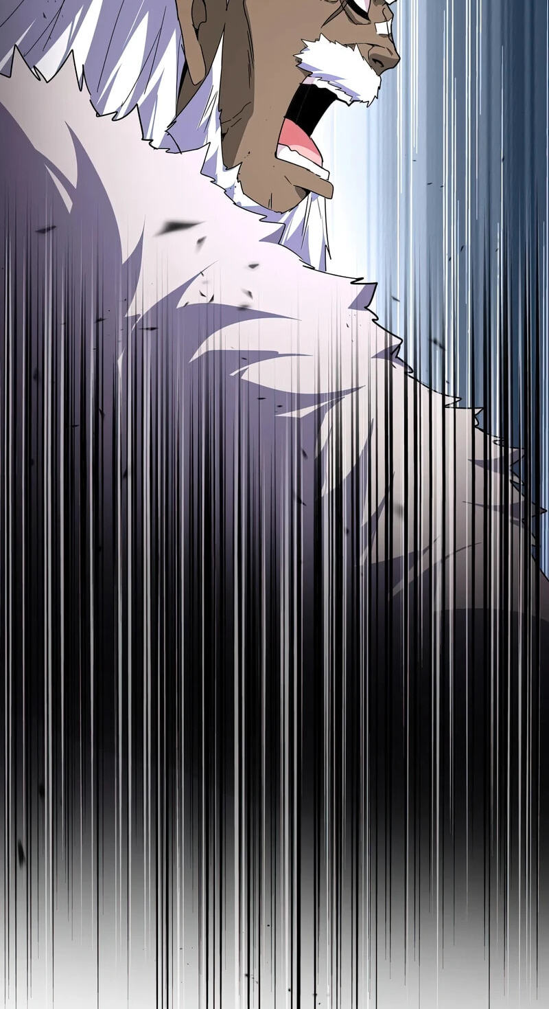 Read The Devil Butler chapter 838 image 15 on Lezhin