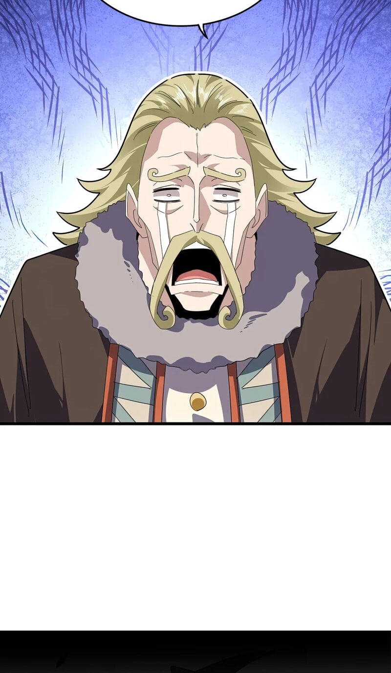 Read The Devil Butler chapter 838 image 39 on Lezhin