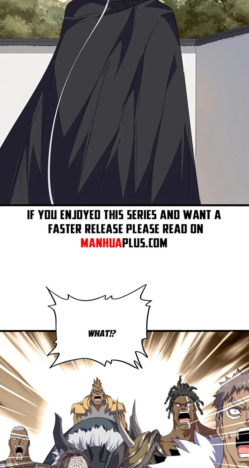 Read The Devil Butler chapter 839 image 26 on Lezhin