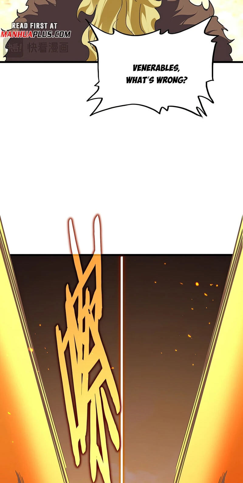 Read The Devil Butler chapter 846 image 21 on Lezhin
