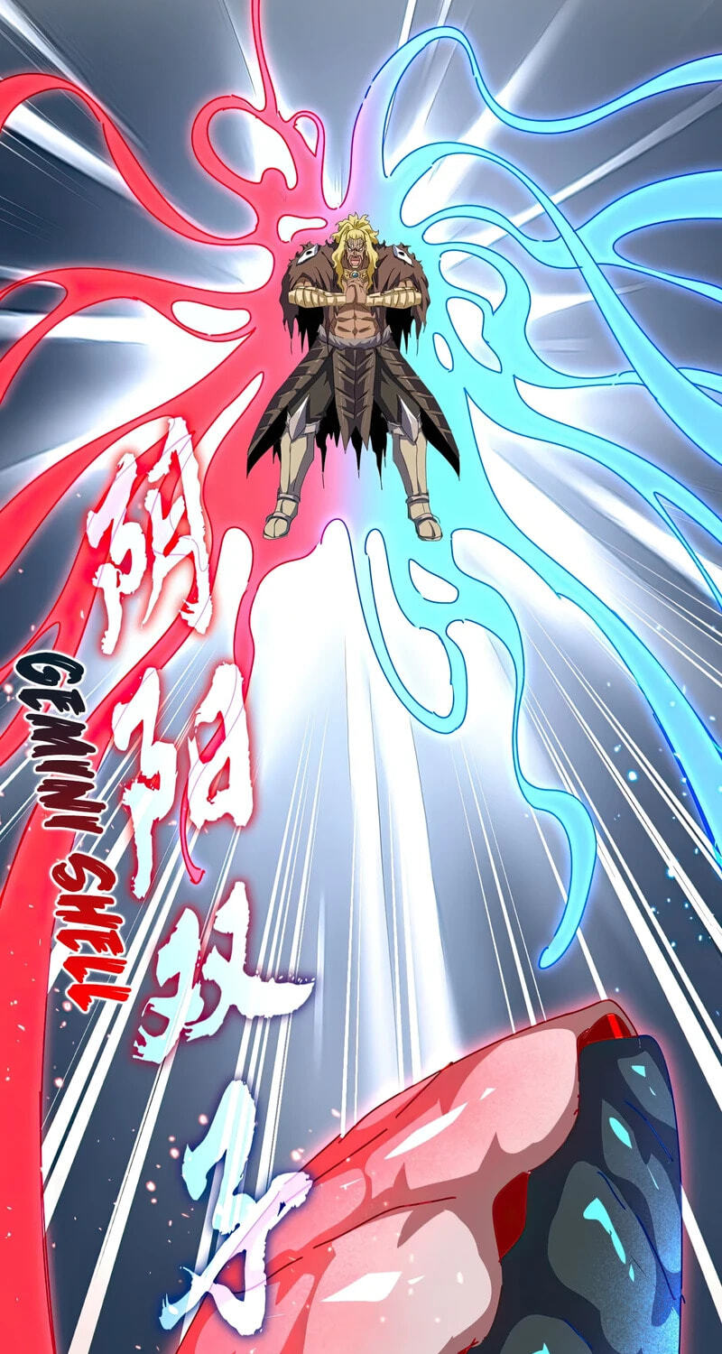 Read The Devil Butler chapter 848 image 26 on Lezhin