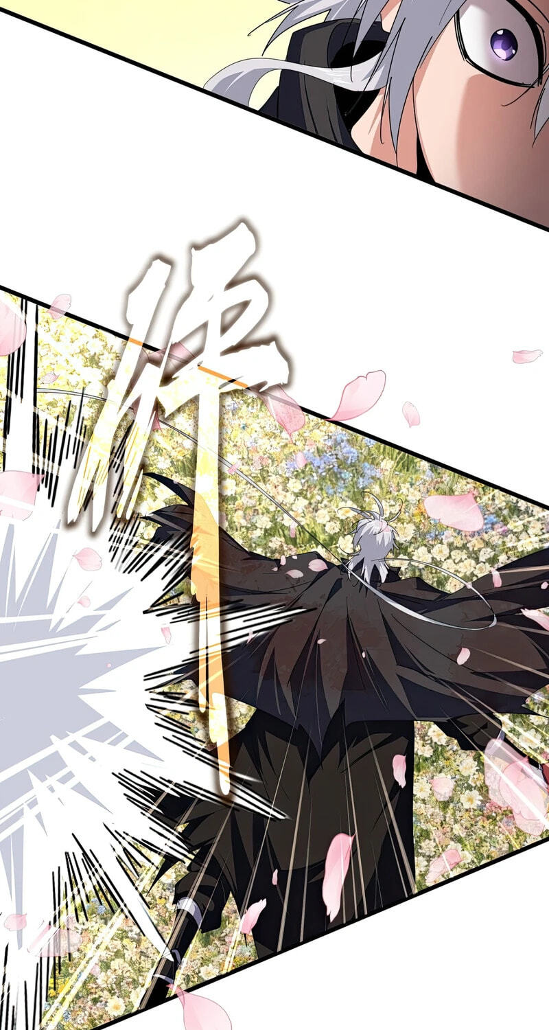 Read The Devil Butler chapter 848 image 38 on Lezhin