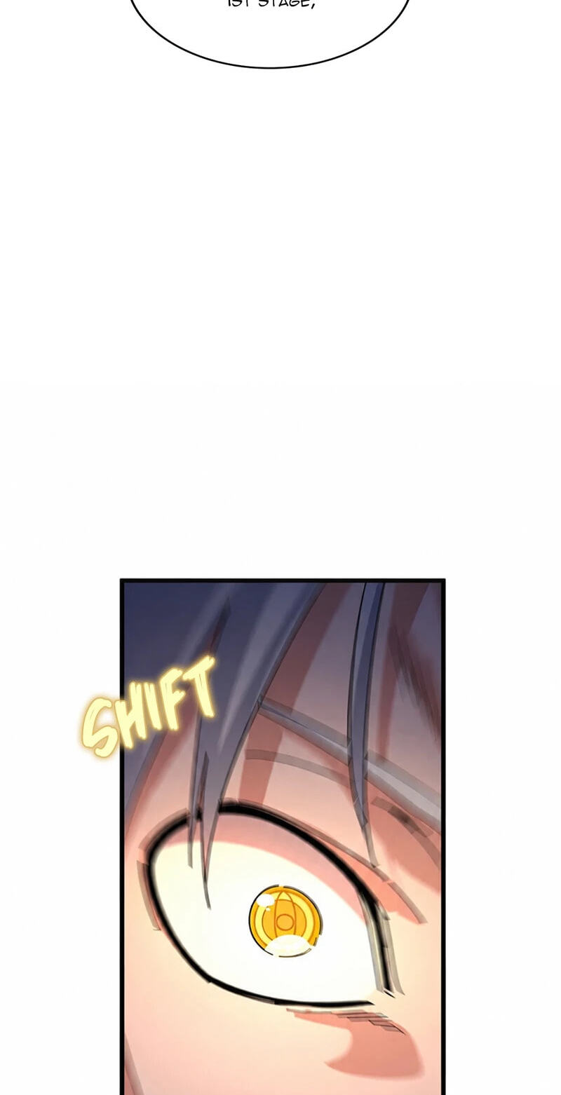 Read The Devil Butler chapter 849 image 11 on Lezhin