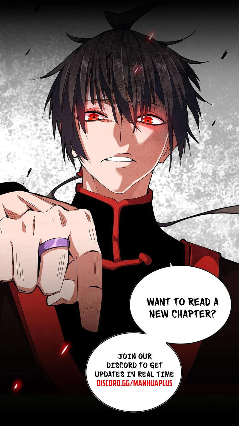 Read The Devil Butler chapter 849 image 41 on Lezhin