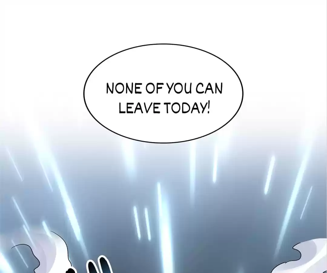 Read The Devil Butler chapter 85 image 0 on Lezhin