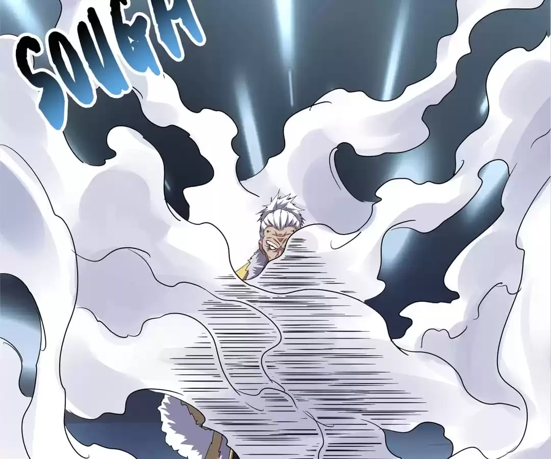 Read The Devil Butler chapter 85 image 1 on Lezhin