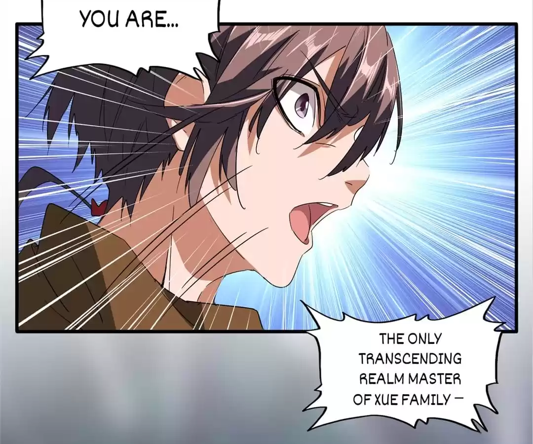 Read The Devil Butler chapter 85 image 14 on Lezhin